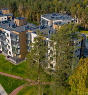 30 сентября 2020