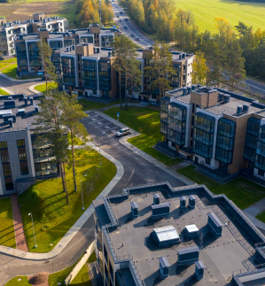 30 сентября 2020