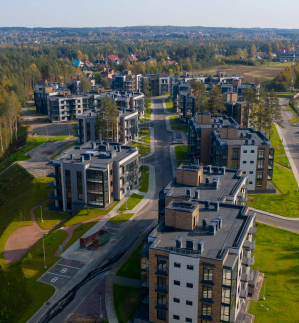 30 сентября 2020